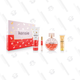 kensie 4-Piece So Pretty Perfume Set | $25 | Macy’s